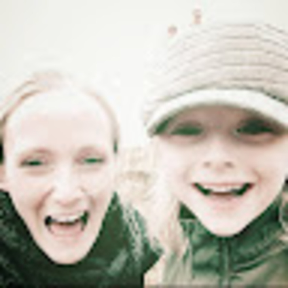 Meet your Posher, Loni